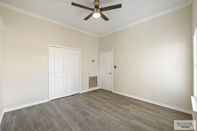 6956 Austrian Pne, Brownsville, TX 78526 - photo 15