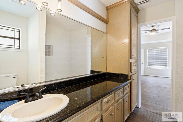 6956 Austrian Pne, Brownsville, TX 78526 - photo 7