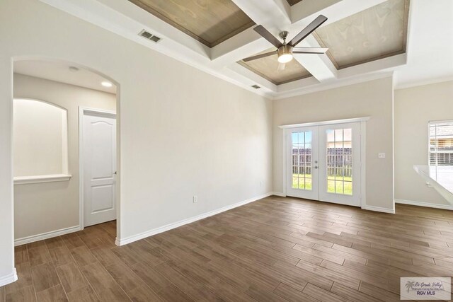 6956 Austrian Pne, Brownsville, TX 78526 - photo 13