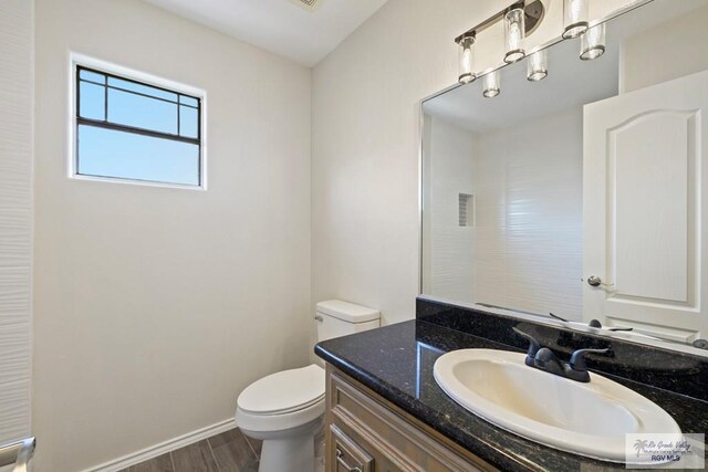 6956 Austrian Pne, Brownsville, TX 78526 - photo 3