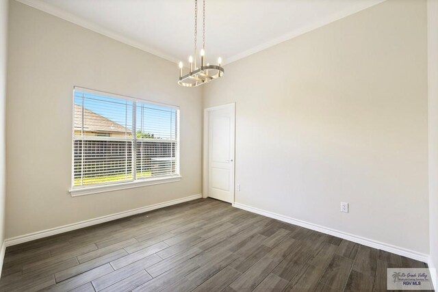 6956 Austrian Pne, Brownsville, TX 78526 - photo 4