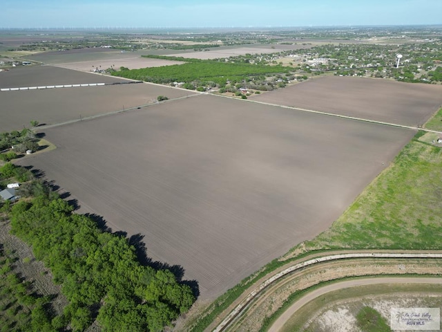 38.79AC Primera Rd, Primera, TX 78552