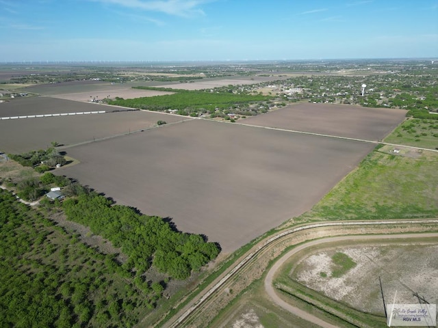 38.79AC Primera Rd, Primera, TX 78552