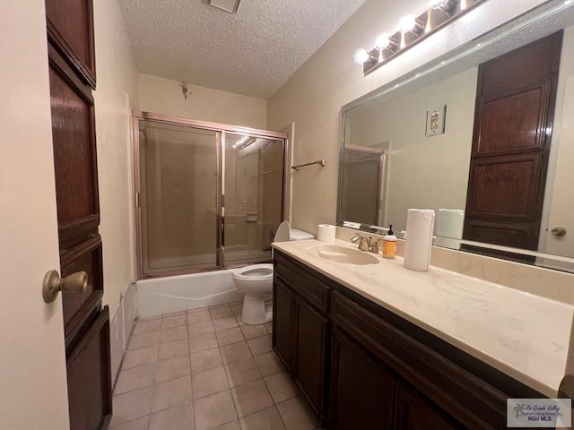 1713 Farley St, Harlingen, TX 78550 - photo 5