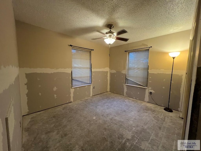 1713 Farley St, Harlingen, TX 78550 - photo 7