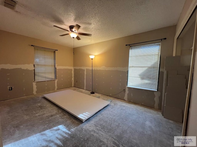 1713 Farley St, Harlingen, TX 78550 - photo 4