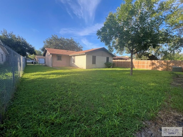 1713 Farley St, Harlingen, TX 78550 - photo 8
