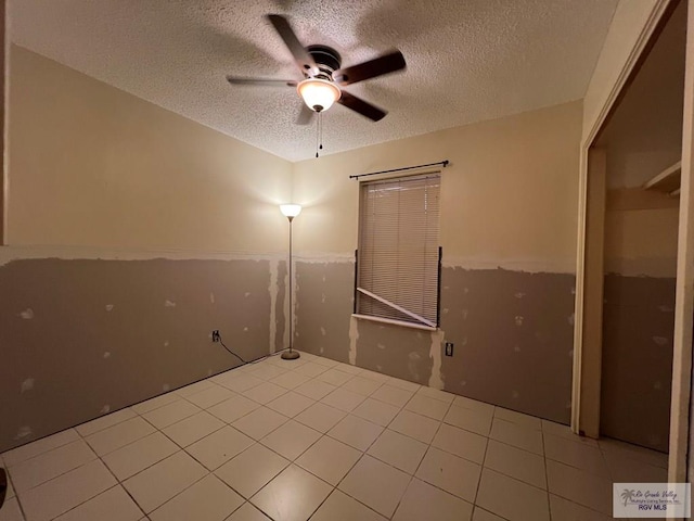 1713 Farley St, Harlingen, TX 78550 - photo 6