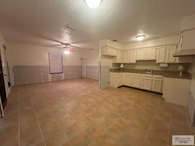 1713 Farley St, Harlingen, TX 78550 - photo 3