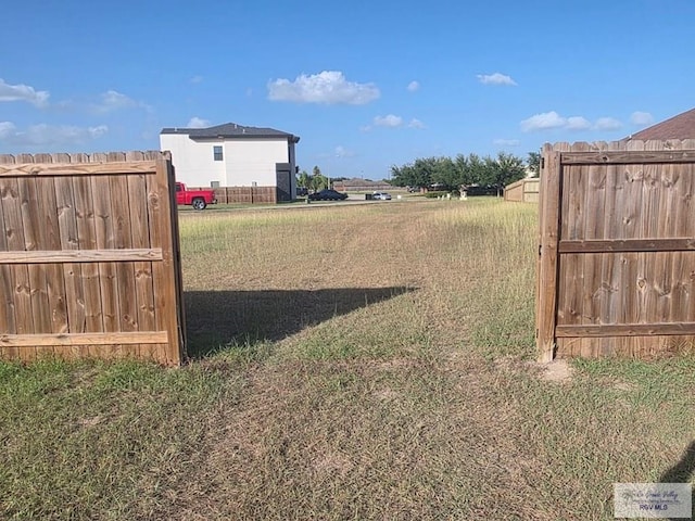 LOT8 Halo Ave Unit 8, Brownsville, TX 78520 - photo 8