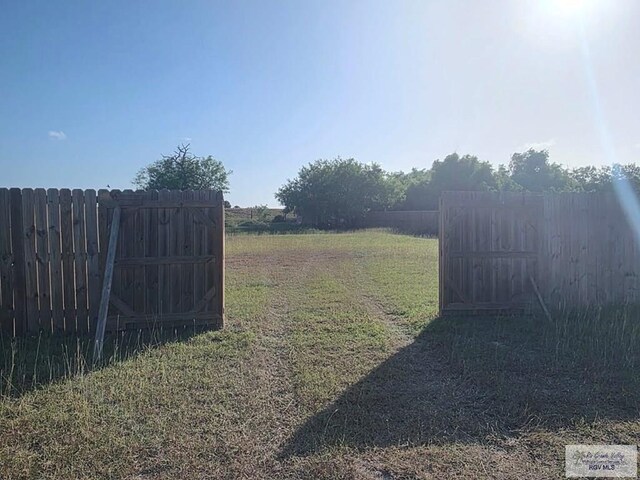 LOT8 Halo Ave Unit 8, Brownsville, TX 78520 - photo 4