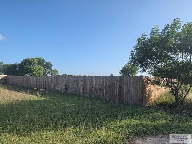 LOT8 Halo Ave Unit 8, Brownsville, TX 78520 - photo 5
