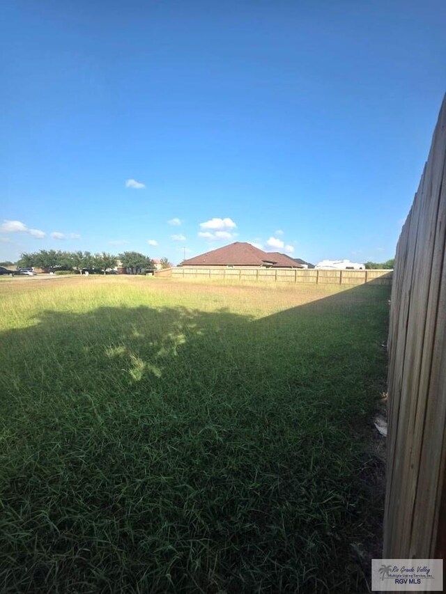 LOT8 Halo Ave Unit 8, Brownsville, TX 78520 - photo 6