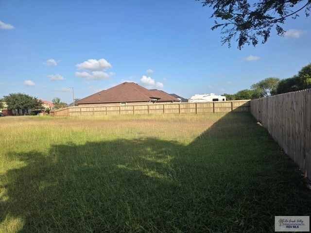 LOT8 Halo Ave Unit 8, Brownsville, TX 78520 - photo 7