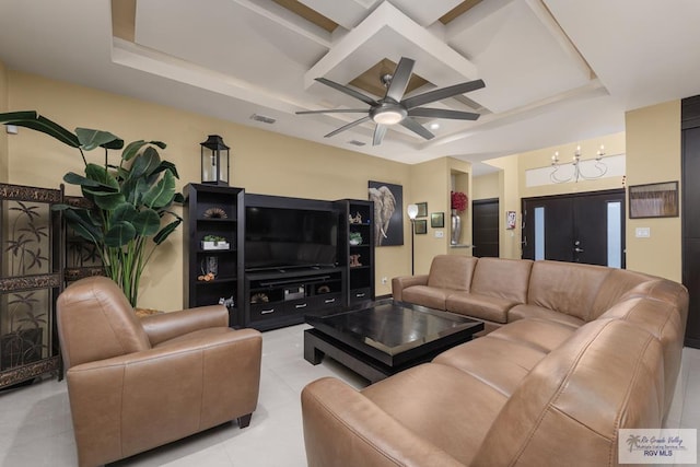 3268 Dusk Dr, Brownsville, TX 78520 - photo 15