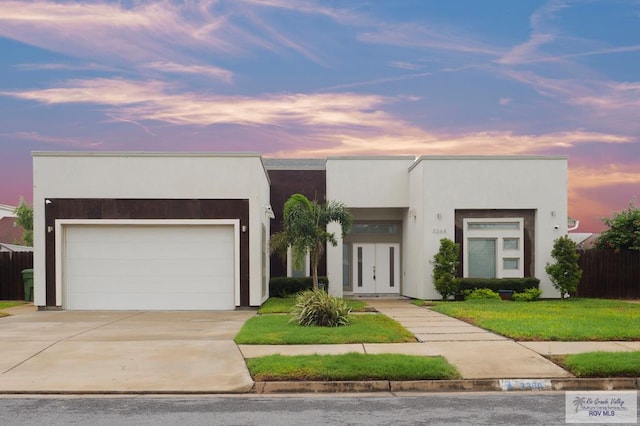 3268 Dusk Dr, Brownsville, TX 78520 - photo 1
