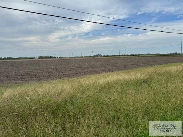 Listing photo 3 for 5.26ACRES Fm 1847, Los Fresnos TX 78566