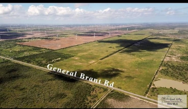 Listing photo 3 for FM106 Fernando Rd, Rio Hondo TX 78573