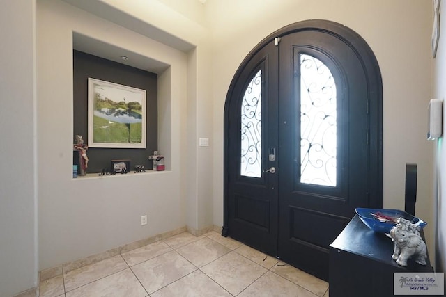 2906 Truman Ave, Mission, TX 78574 - photo 3