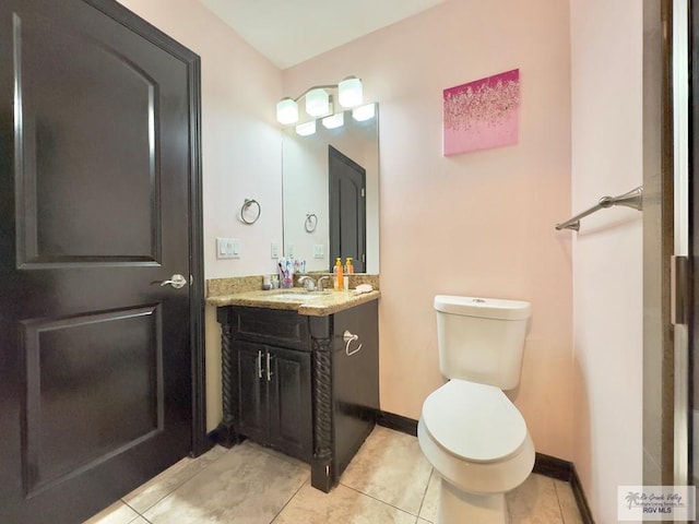 2906 Truman Ave, Mission, TX 78574 - photo 9