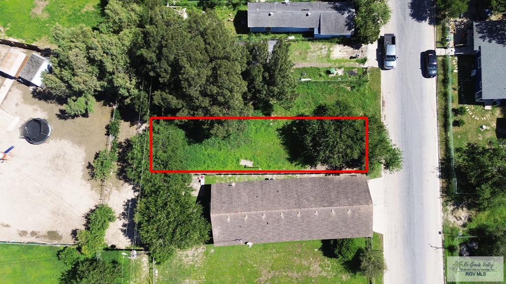 MesquiteSt Mesquite Street, Brownsville, TX 78520
