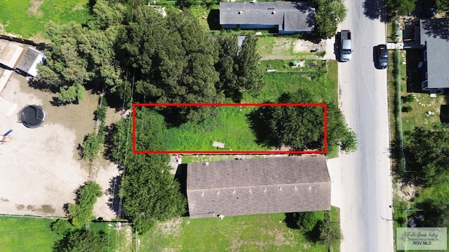 MesquiteSt Mesquite Street, Brownsville, TX 78520