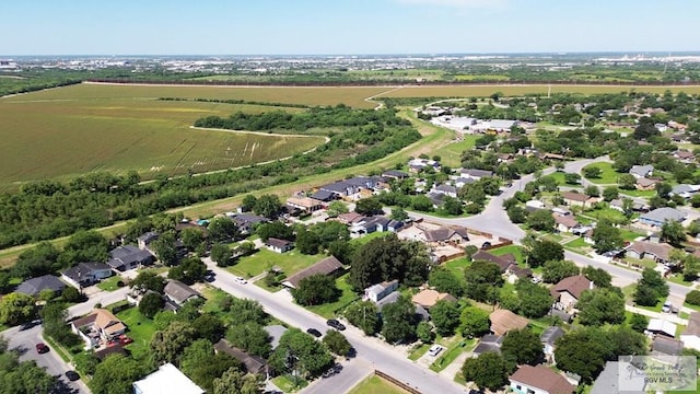 MesquiteSt Mesquite Street, Brownsville, TX 78520