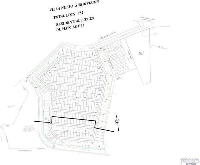 0 Old Military Hwy, Brownsville, TX 78520 - photo 22