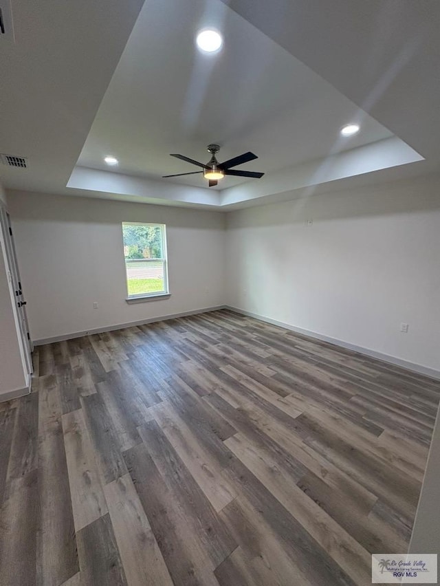 3418 Bamboo Palm Ct, Harlingen, TX 78552 - photo 6