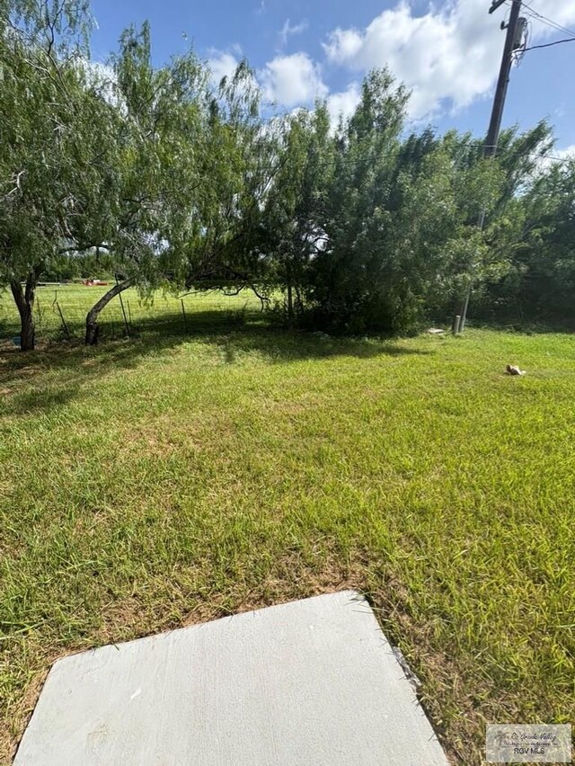 3418 Bamboo Palm Ct, Harlingen, TX 78552 - photo 5