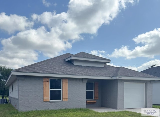 3418 Bamboo Palm Ct, Harlingen, TX 78552 - photo 1