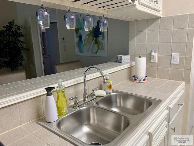 3500 Carmen Ave Unit 1504, Rancho Viejo, TX 78575 - photo 11