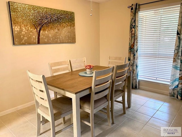3500 Carmen Ave Unit 1504, Rancho Viejo, TX 78575 - photo 12