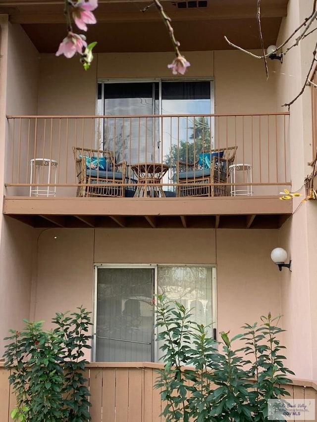 3500 Carmen Ave Unit 1504, Rancho Viejo, TX 78575 - photo 31