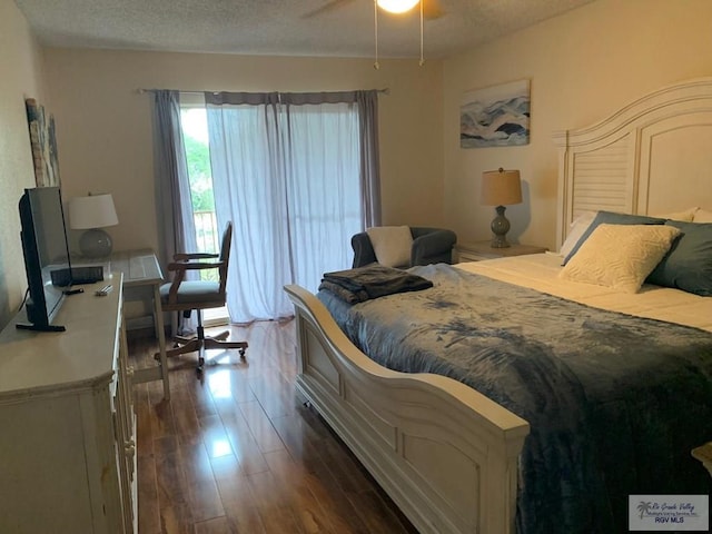 3500 Carmen Ave Unit 1504, Rancho Viejo, TX 78575 - photo 20