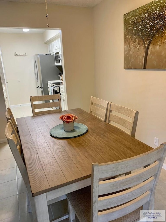 3500 Carmen Ave Unit 1504, Rancho Viejo, TX 78575 - photo 13
