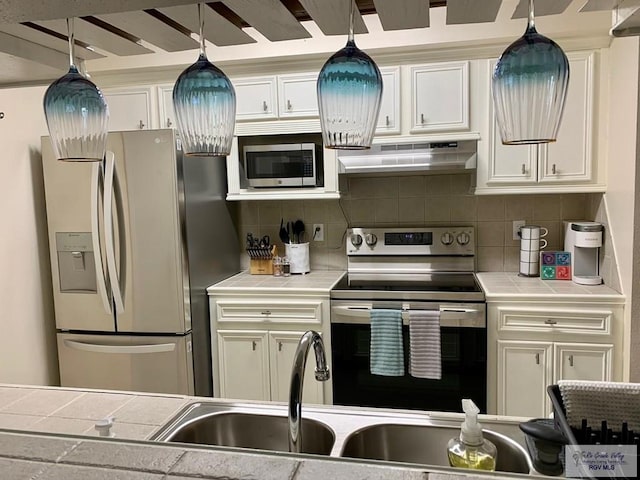 3500 Carmen Ave Unit 1504, Rancho Viejo, TX 78575 - photo 10