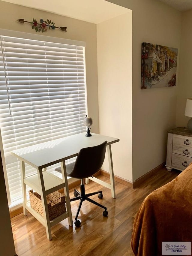 3500 Carmen Ave Unit 1504, Rancho Viejo, TX 78575 - photo 21