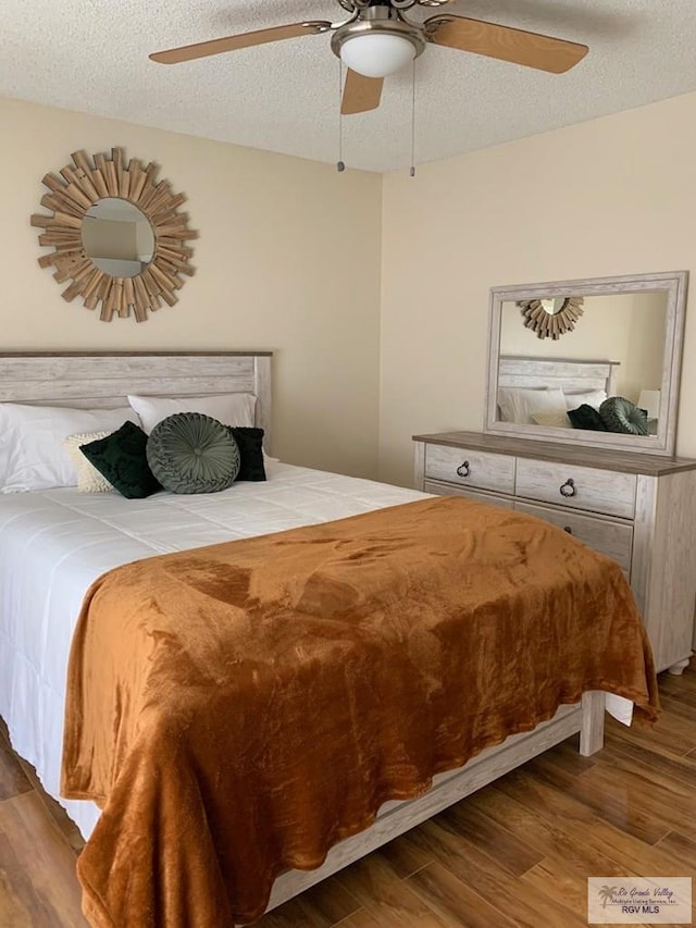 3500 Carmen Ave Unit 1504, Rancho Viejo, TX 78575 - photo 22