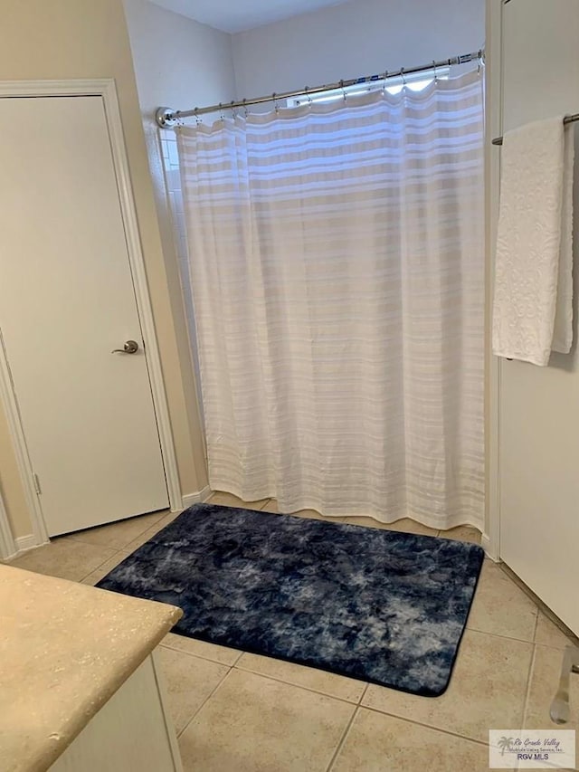 3500 Carmen Ave Unit 1504, Rancho Viejo, TX 78575 - photo 18