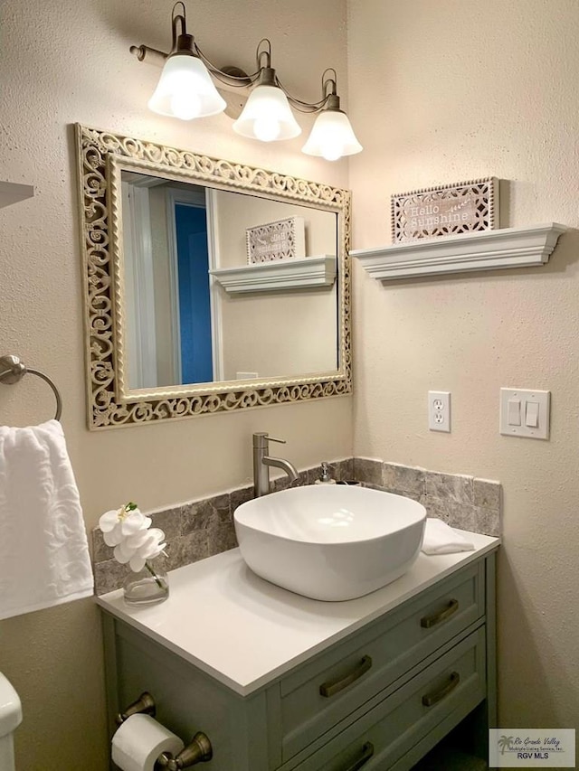3500 Carmen Ave Unit 1504, Rancho Viejo, TX 78575 - photo 24