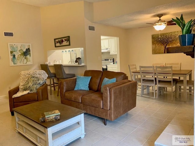 3500 Carmen Ave Unit 1504, Rancho Viejo, TX 78575 - photo 6