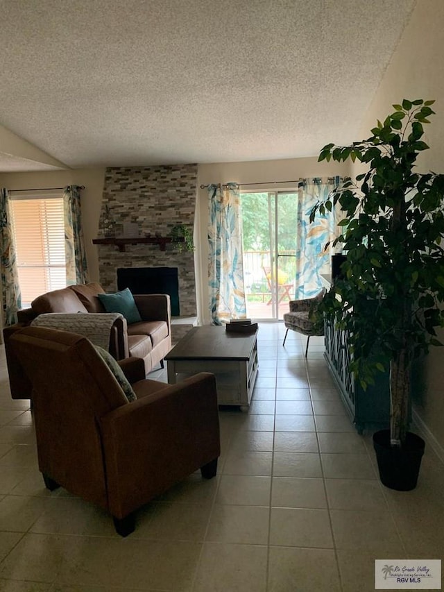 3500 Carmen Ave Unit 1504, Rancho Viejo, TX 78575 - photo 7