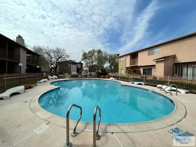 3500 Carmen Ave Unit 1504, Rancho Viejo, TX 78575 - photo 34