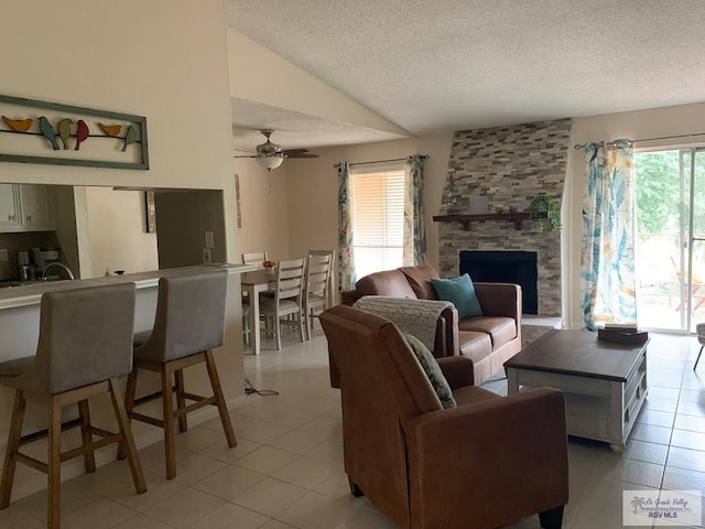 3500 Carmen Ave Unit 1504, Rancho Viejo, TX 78575 - photo 14