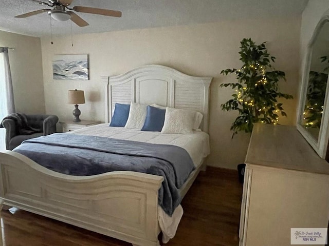 3500 Carmen Ave Unit 1504, Rancho Viejo, TX 78575 - photo 16