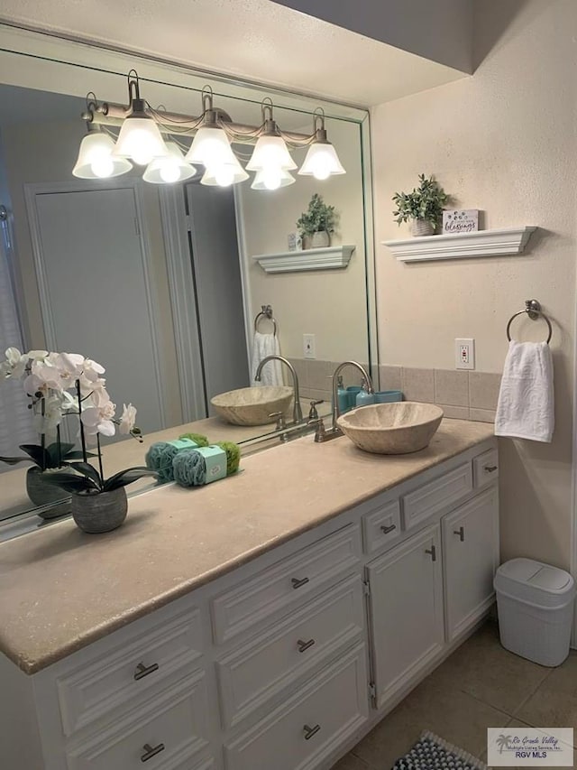 3500 Carmen Ave Unit 1504, Rancho Viejo, TX 78575 - photo 19