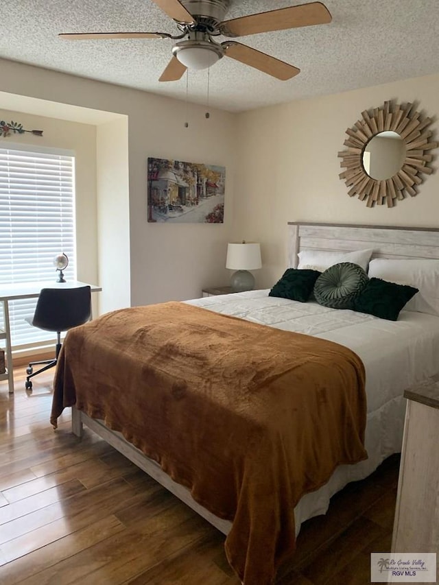 3500 Carmen Ave Unit 1504, Rancho Viejo, TX 78575 - photo 23