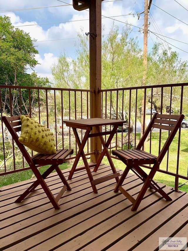 3500 Carmen Ave Unit 1504, Rancho Viejo, TX 78575 - photo 28