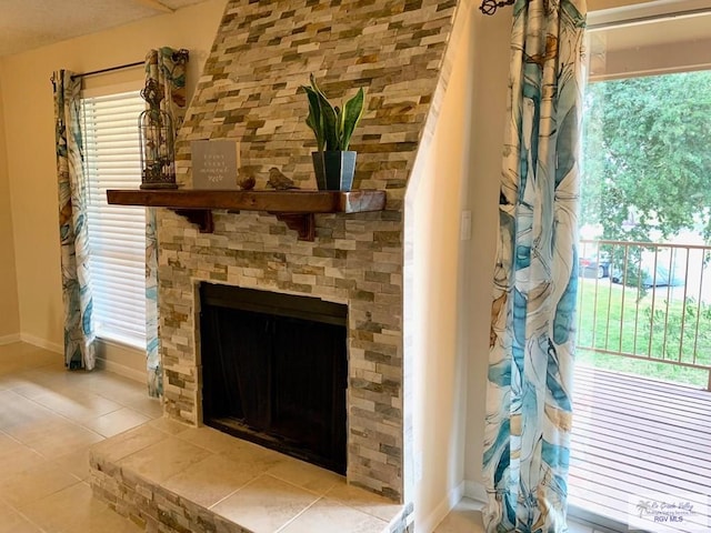 3500 Carmen Ave Unit 1504, Rancho Viejo, TX 78575 - photo 4